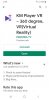 Screenshot_20200124-154449_Google%20Play%20Store.jpeg