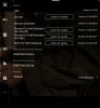 7FBD780C-2BB0-45EF-ACE1-8C5E7661D491.jpeg