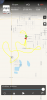 2758288D-A0D3-4672-BB6E-BD0BF142CE96.png