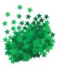 confetti.jpg
