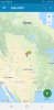 Screenshot_20200125-203217_Fake GPS.jpg