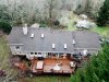 DJI_0013.jpg