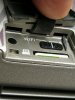 SD card slot.jpg