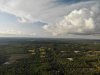 DJI_0153.JPG