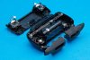 DJI-Mavic-Mini-drone-teardown-guide-repair-transmitter-casing-split-1200x801.jpg
