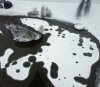 DJI_0112e.jpg