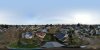 org_b44ae469de0ad30d_1577310178000-Sphere - Copy-.jpg