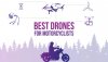 best drone follow motorcycles.jpg