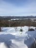 view.jpg