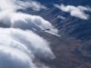 Glider Kingsbury.jpg