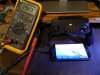 current drain Mavic control to S6 phone.jpg