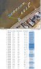 2020-01-27 19_42_02-Jan 18th, 2020 04_14PM _ Weather _ Wind Map _ Drone Flight Log from DJI Fl...jpg