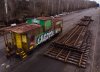 20200127-DJI_0731.jpg
