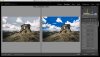 Lightroom-Classic-CC.jpg