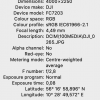 Screenshot 2020-01-29 at 16.32.34.png