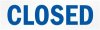 closed.jpg