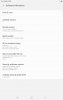 Screenshot_20200129-220330_Settings.jpg