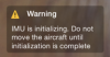 Screenshot 2020-01-30 13.43.51.png