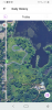 received_634444393993312.png