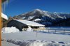 DSC_1843.JPG