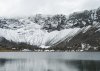 IMG_4090.JPG