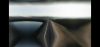 976C42C3-34D3-4136-A4C6-E4BCA00395AD.png