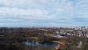 Ostpark_Munich_Full.JPG