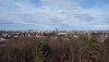 Ostpark_Munich_North.JPG