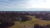Ostpark_Munich_South.JPG