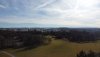 Ostpark_Munich_South2.JPG