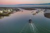 DJI_0815_W.jpg