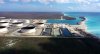 Burmah Oil Terminal 01.jpg