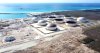 Burmah Oil Terminal 02.jpg