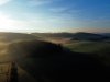 DJI_0210b.jpg
