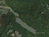 1580838285816.jpeg