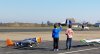 T-air park 3.jpg