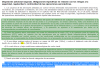 2020-02-05 16_37_21-Window.png