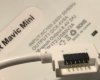 mavic mini battery connector.jpg