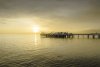 Mavic Pier 1 copy.jpg