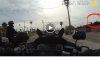 Drone_BikeCop2020.png