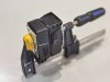 dji-battery.jpg