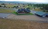 7  2019-08-15 @18-49-20 DJI_0004.jpg