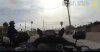 F858CEF7-EAD5-46B1-B58C-31F644372560.jpeg