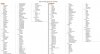 DJI TXT file signals in CsvView.jpg