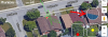 1581128385121.png