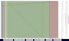 1581152412178.png
