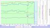PitchRollMaxEngine.jpg