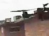 Drone Cop.jpg