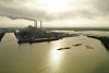 DJI_0504.JPG
