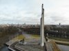 DJI_0396.JPG